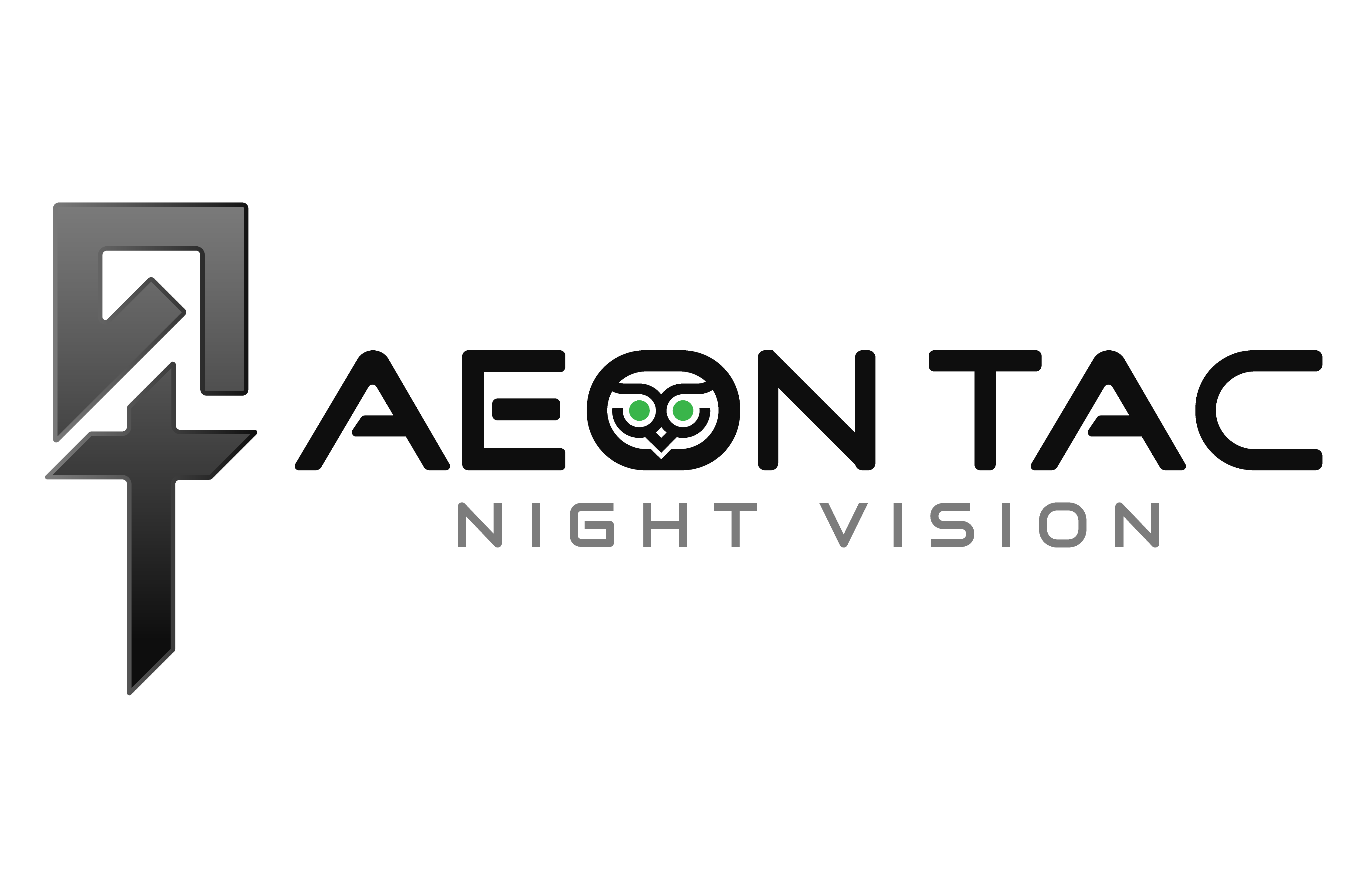 Angela Night Equipment